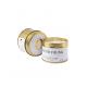 The Singular Olivia - The Inventory Scented Candle - Forever Young n84