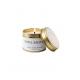 The Singular Olivia - The Inventory Scented Candle - Hotel Saudade n118