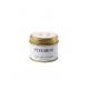 The Singular Olivia - The Inventory Scented Candle - Peekaboo n6