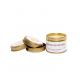 The Singular Olivia - The Inventory Scented Candle - Rosa de los vientos n22