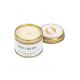 The Singular Olivia - The Inventory Scented Candle - Tiny lights