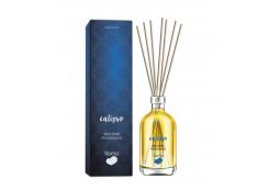 Tiama - Organic and vegan air freshener 100ml - Calipso