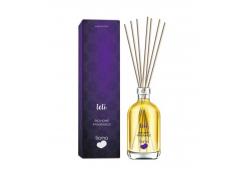 Tiama - Organic and vegan air freshener 100ml - Teti