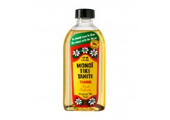 Tiki Tahití - Oil body Monoi Tiare 120ml