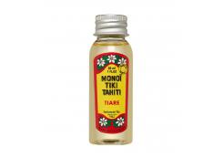Tiki Tahití - Oil body Monoi Tiare 30ml