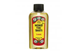 Tiki Tahití - Oil body Monoi Tiare 60ml