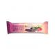 Torras - Dark chocolate gluten-free chocolate bar 35g - Forest fruits and stevia