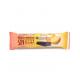 Torras - Dark chocolate gluten-free chocolate bar 35g - Orange and stevia