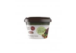Torras - Chocolate cream 0% added sugar 200g