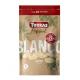 Torras - Gotas de chocolate blanco sin azúcares añadidos 1kg