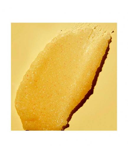Tree Hut - Firming Sugar Scrub Body Scrub - Tropical glow