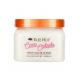 Tree Hut - Body Scrub Shea Sugar Scrub - Coco Colada