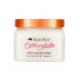 Tree Hut - Exfoliante corporal Shea Sugar Scrub - Coco Colada