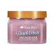 Tree Hut - Body Scrub Shea Sugar Scrub - Desert Haze
