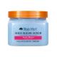 Tree Hut - Shea Sugar Scrub Body Scrub - Exotic bloom