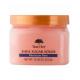 Tree Hut - Body scrub Shea Sugar - Morocan Rose