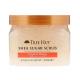 Tree Hut - Body scrub Shea Sugar - Tropical Mango