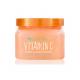 Tree Hut - Body Scrub Shea Sugar Scrub - Vitamin C