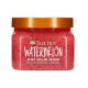 Tree Hut - Exfoliante corporal Shea Sugar Scrub - Watermelon