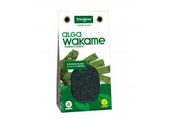 Trevijano - Dried wakame seaweed 50g