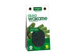 Trevijano - Alga wakame deshidratada 50g