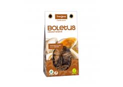 Trevijano - Dehydrated Boletus 40g