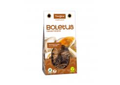 Trevijano - Boletus deshidratados 40g