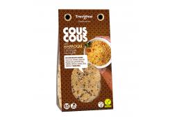 Trevijano - Cous Cous Moroccan style 300g
