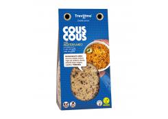 Trevijano - Cous Cous Mediterranean style 300g