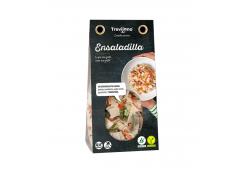 Trevijano - Salad 110g