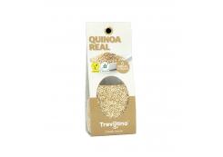 Trevijano - Quinoa real 150g