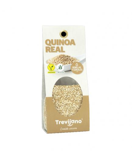 Trevijano - Quinoa real 150g