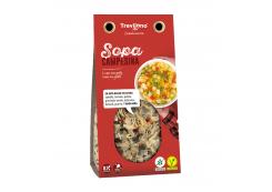 Trevijano - Country soup 100g