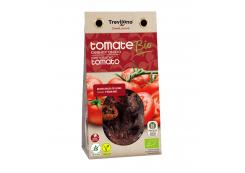 Trevijano - Tomate deshidratado 70g