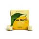 True Gum - Chicles veganos y sin plástico - Limón 21g