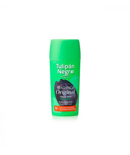 Tulipán Negro - *Gourmand Intensity* - Desodorante Deo Stick - Original