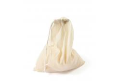 Turtle Bags - Eco-friendly bulk cotton bag - Medium