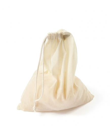 Turtle Bags - Eco-friendly bulk cotton bag - Medium