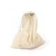Turtle Bags - Eco-friendly bulk cotton bag - Medium