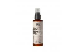 Urtekram - Organic Natural Body Dry Oil 100ml - Sweet Ginger Flower