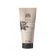 Urtekram - Natural organic anti-dandruff conditioner 180ml - Sweet Ginger Flower