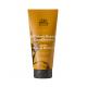 Urtekram - Organic natural conditioner for dry hair 180ml - Orange flower