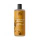 Urtekram - Organic natural shampoo for dry hair 500ml - Orange flower