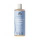 Urtekram - Organic natural shampoo for sensitive scalp 500ml - Fragrance free