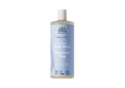 Urtekram - Natural organic shower gel 500ml - Fragrance free