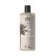 Urtekram - Organic natural shower gel 500ml - Sweet Ginger Flower