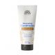Urtekram - Moisturizing organic natural conditioner 180ml - Coconut