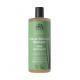 Urtekram - Ultra moisturizing organic natural shampoo 500ml - Citronella
