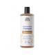 Urtekram - Moisturizing organic natural shampoo 500ml - Coconut