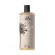 Urtekram - Natural organic anti-dandruff shampoo 500ml - Sweet Ginger Flower